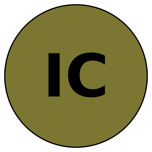 InsightCredible